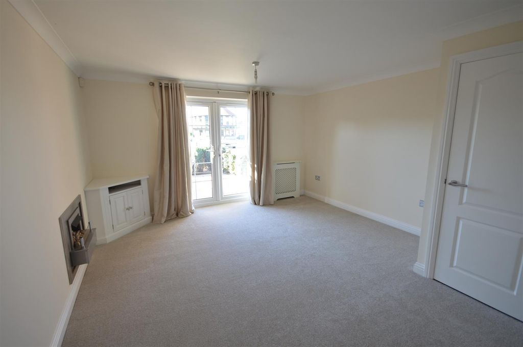 Property photo 3 of 10 Dsc_0994.Jpeg