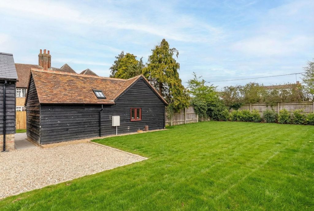 Property photo 2 of 7