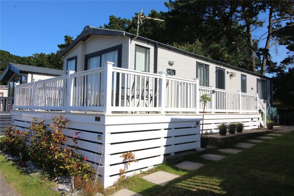 Property photo 1 of 10 Picture No. 01