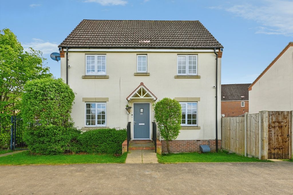 Property photo 1 of 21 Pbox-Img.Jpg