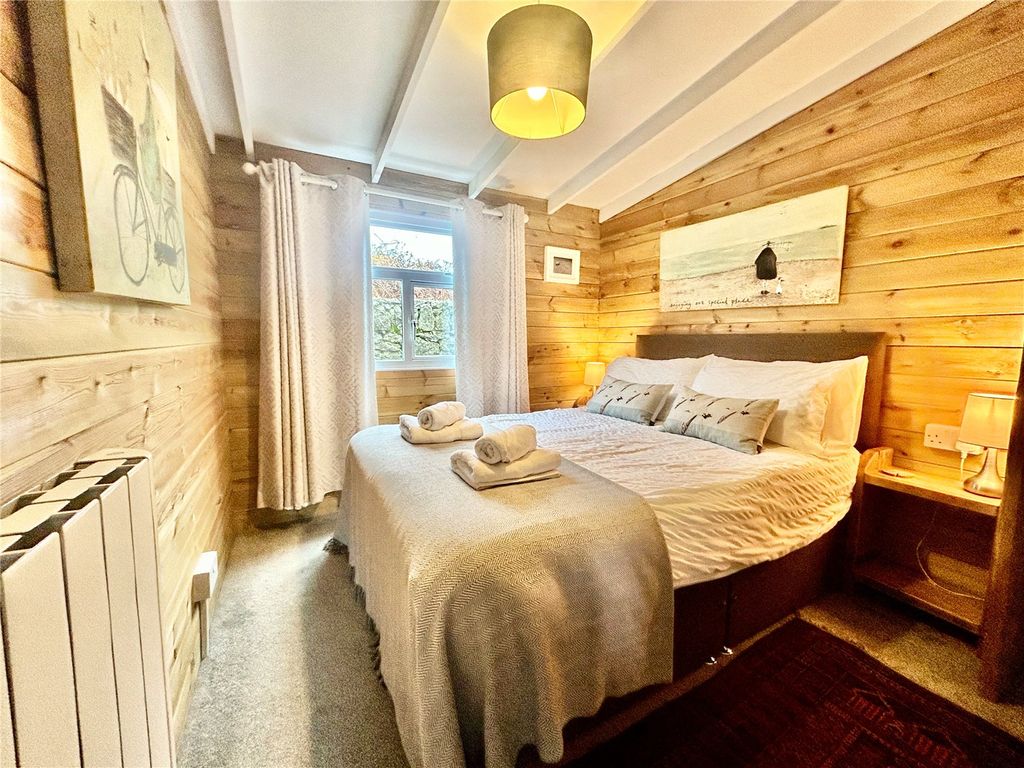 Additional image 9 of 2 bed property for saleBeach Road, Benllech, Isle Of Anglesey LL74
