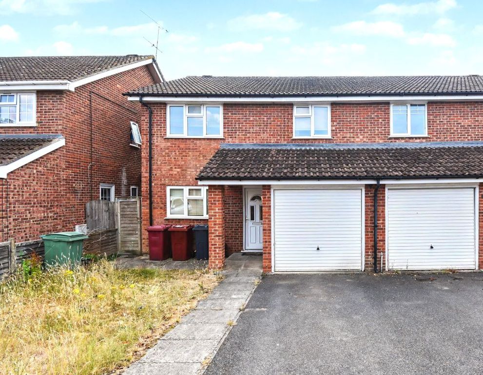 Property photo 1 of 22