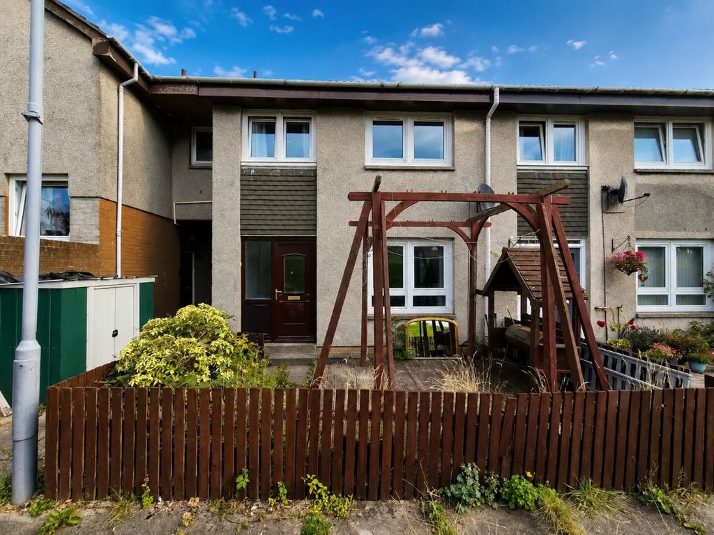 Property photo 1 of 16