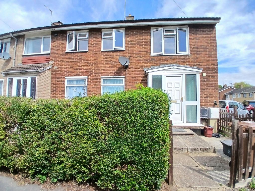 Property photo 1 of 17 Image