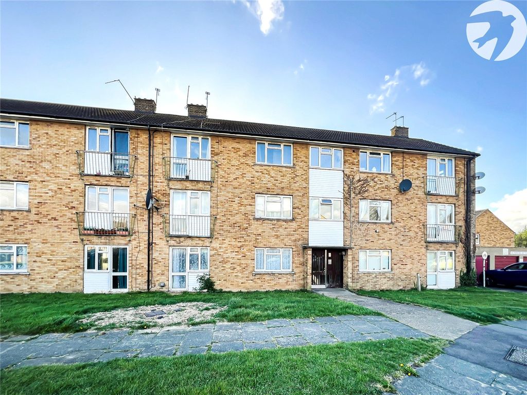 Property photo 1 of 5 Front Elevation