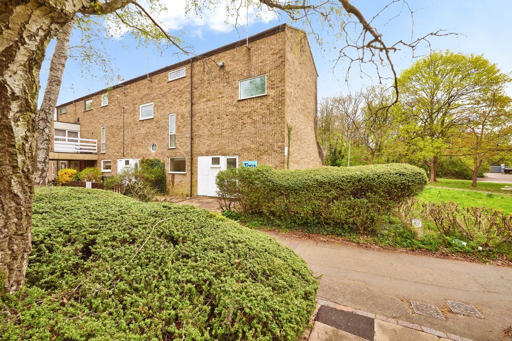 Property photo 1 of 17 Img_8292