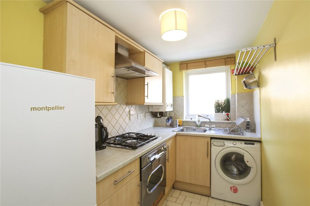 Property photo 3 of 8 Picture No. 08