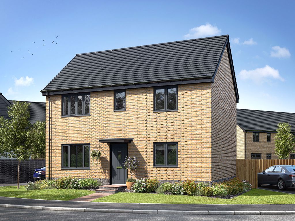 Property photo 1 of 11