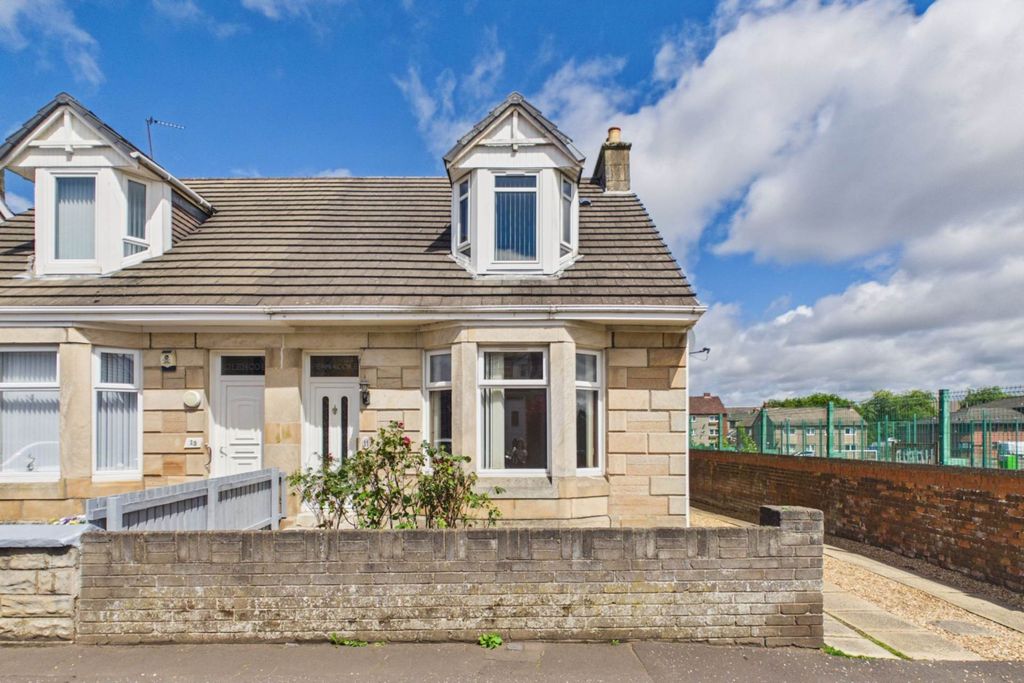 Property photo 1 of 25