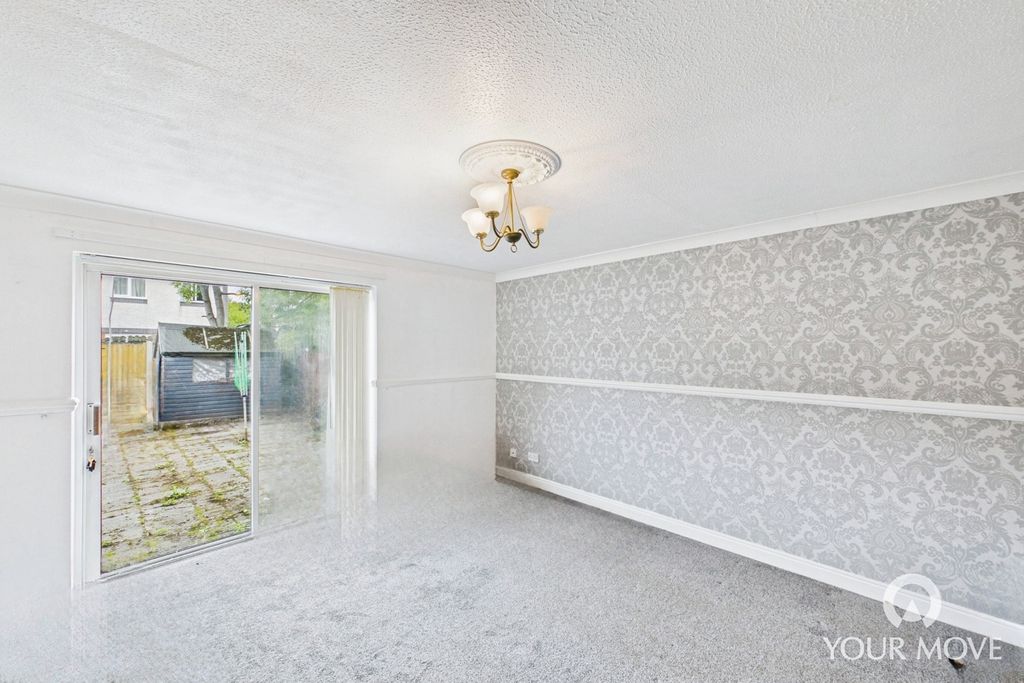 Property photo 2 of 10 Pbox-Img.Jpg
