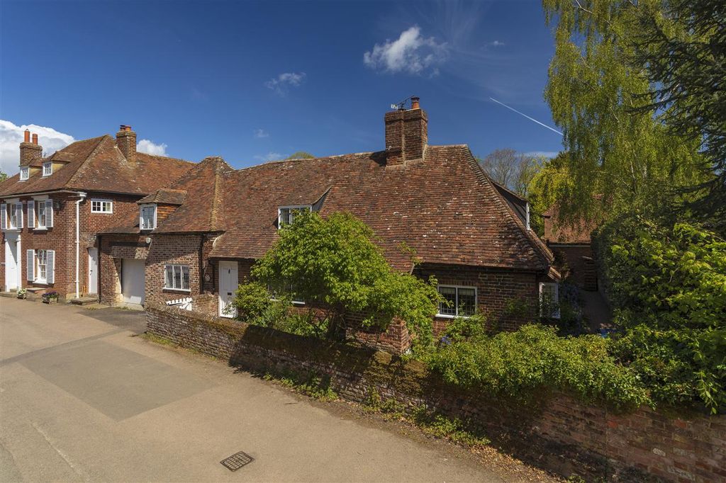 Property photo 1 of 32 Main Picture