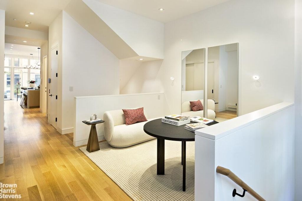 Property photo 3 of 19 <Alttext/>