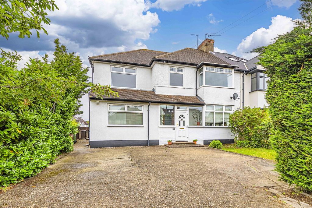 Property photo 1 of 24 Picture No. 17