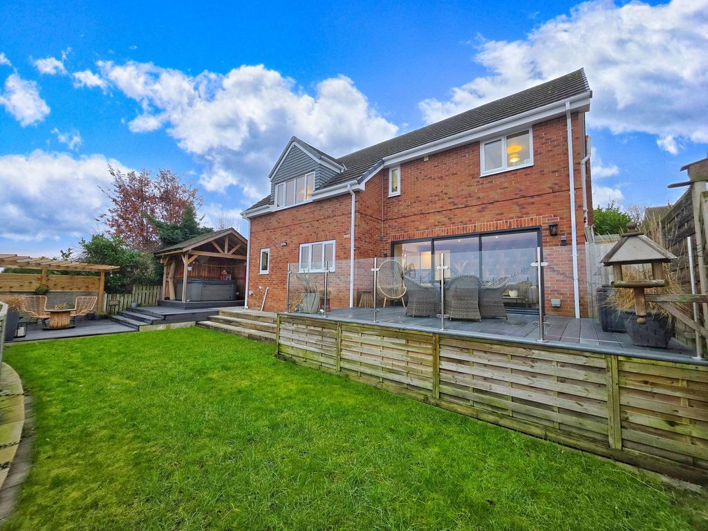 Property photo 1 of 33