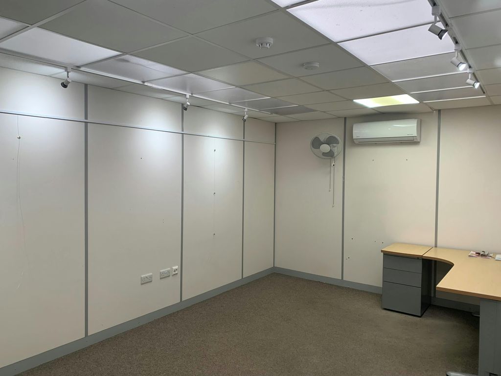 Property photo 3 of 3 Internal 2.Jpg