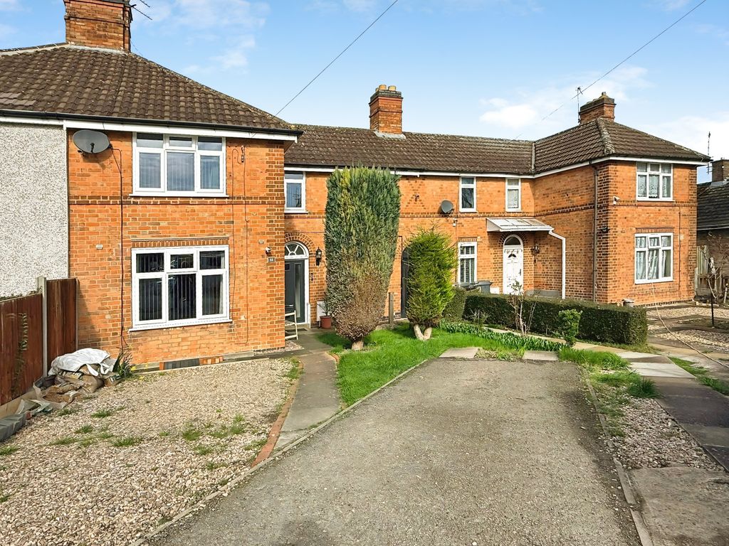 Property photo 1 of 21