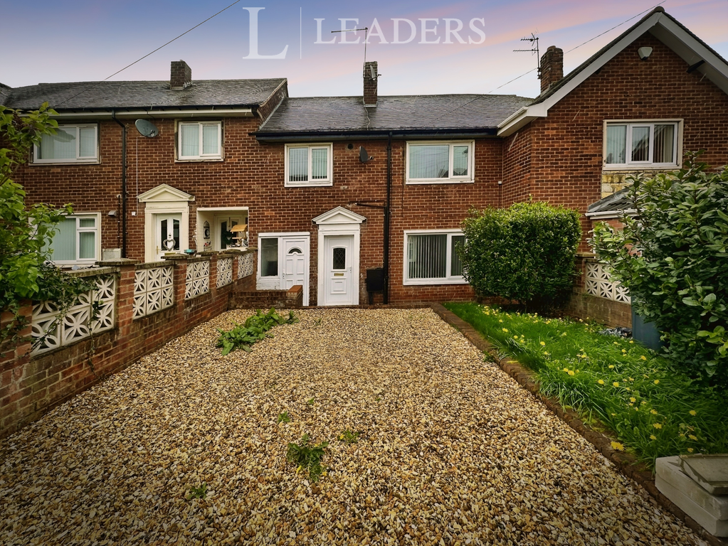 Property photo 1 of 13 5089Fad0-9190-42Cb-9