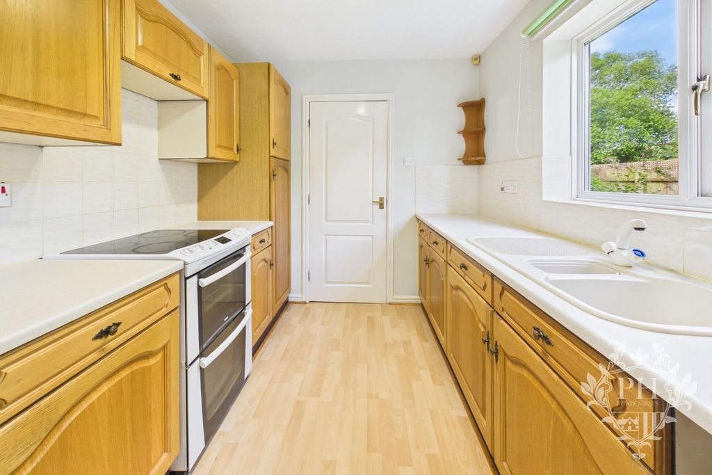 Property photo 3 of 13 3E9Ed9B0E2cd47548F44307B15Cde937_100_Cam02002G0-Pr