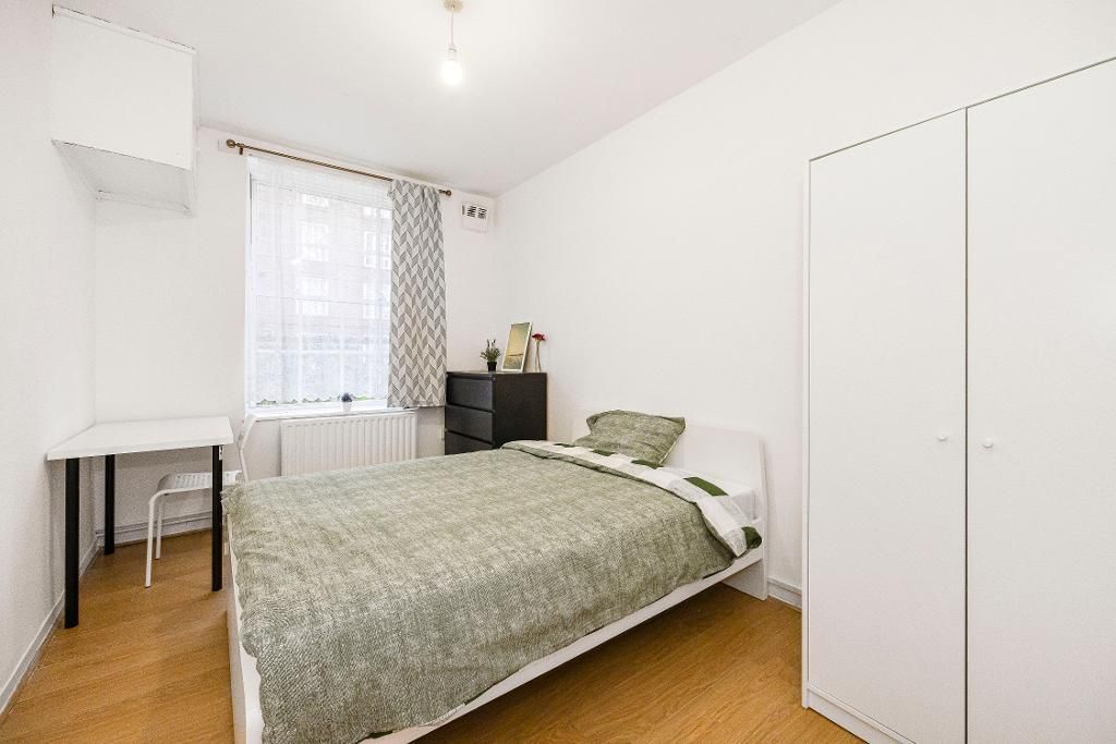 Property photo 1 of 12 Photo 1