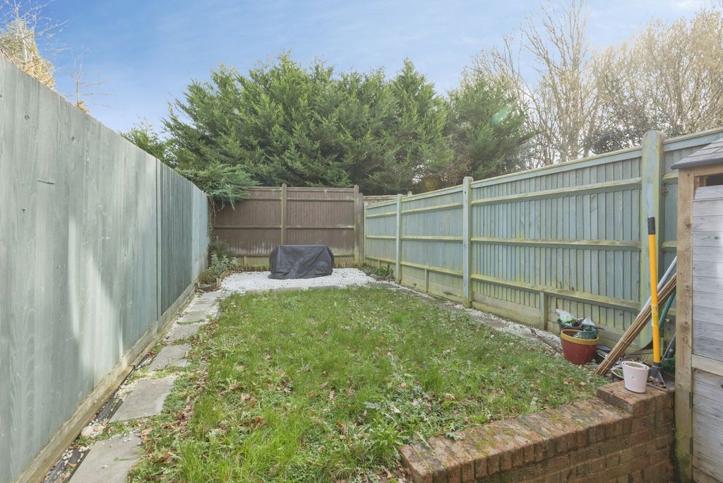 Property photo 3 of 17 Pbox-Img.Jpg