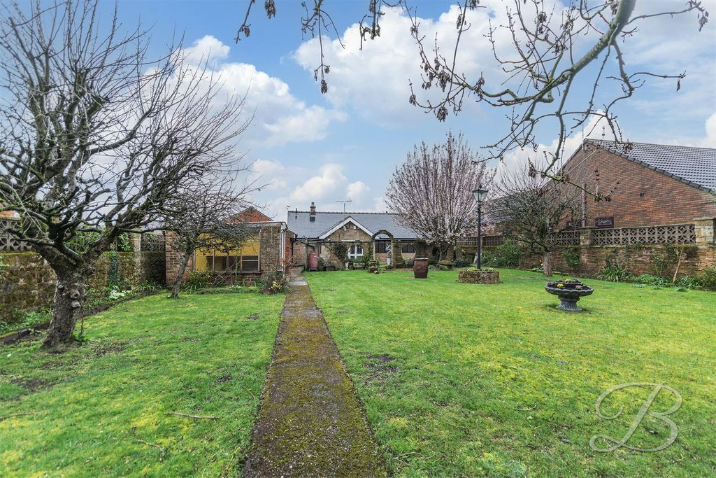 Property photo 1 of 27 Ccltd-37.Jpg