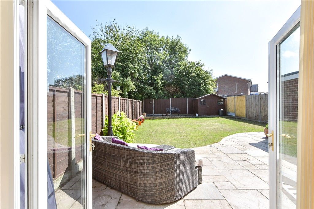 Property photo 1 of 12 Internal Lifestyle Photograph