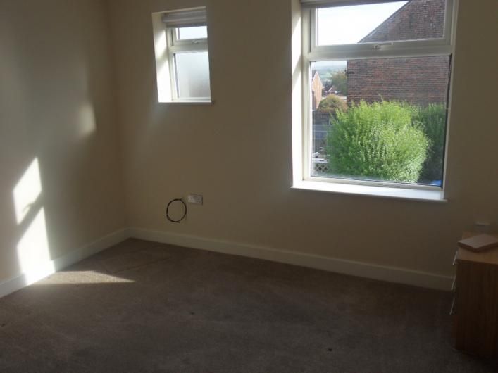 Property photo 2 of 5 Gallery