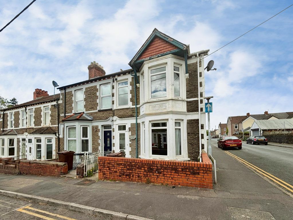 Property photo 1 of 10