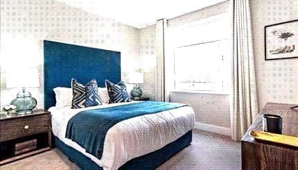 Property photo 3 of 6 Picture No. 03