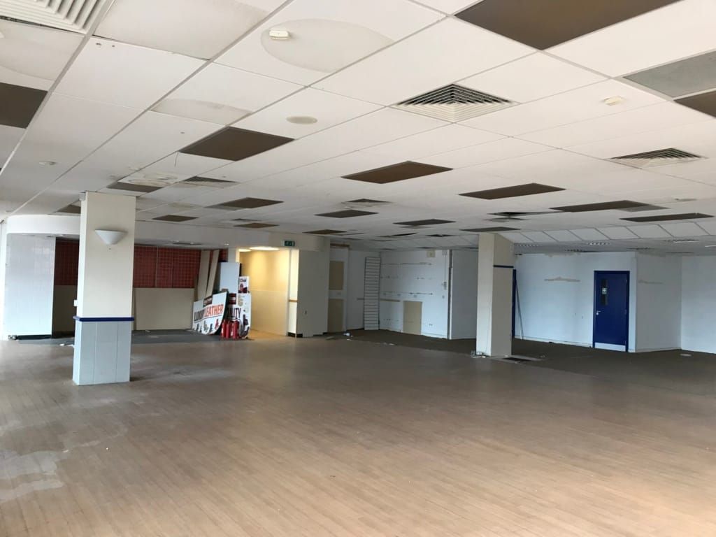 Property photo 2 of 4