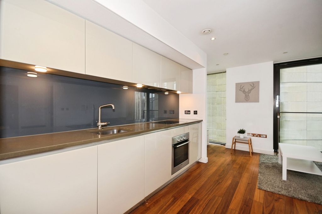 Property photo 1 of 17 Photo