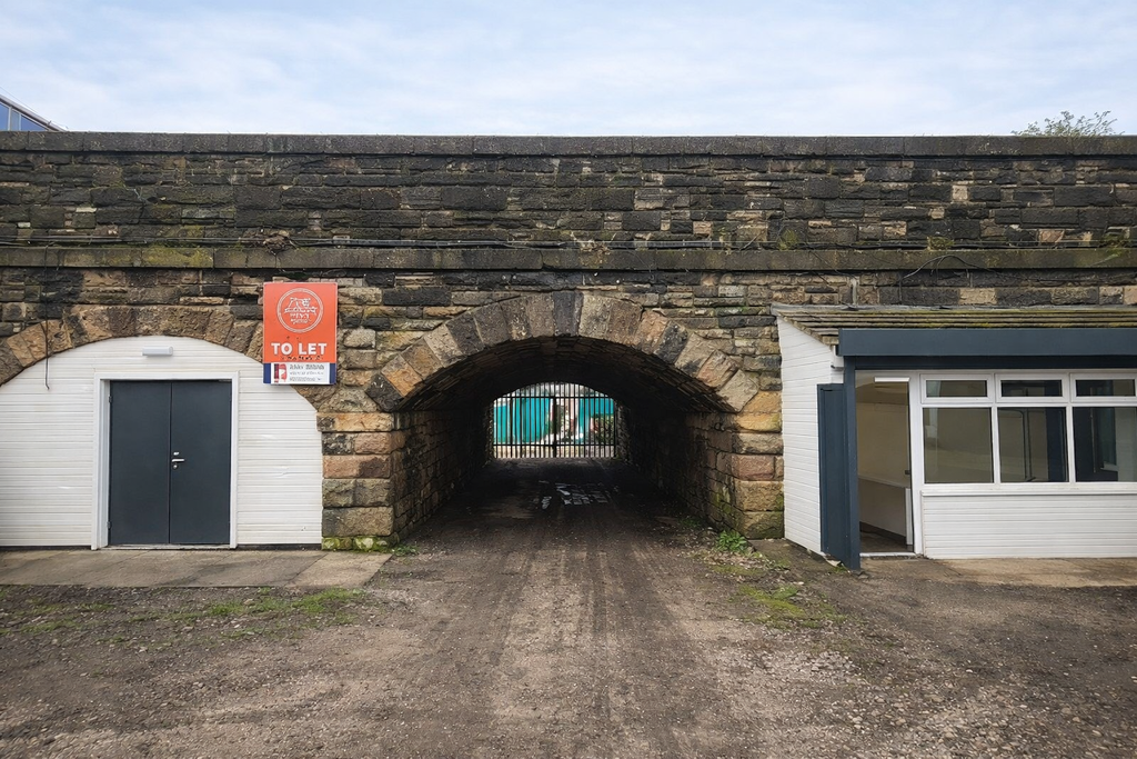 Property photo 1 of 4 Flexible Property Space