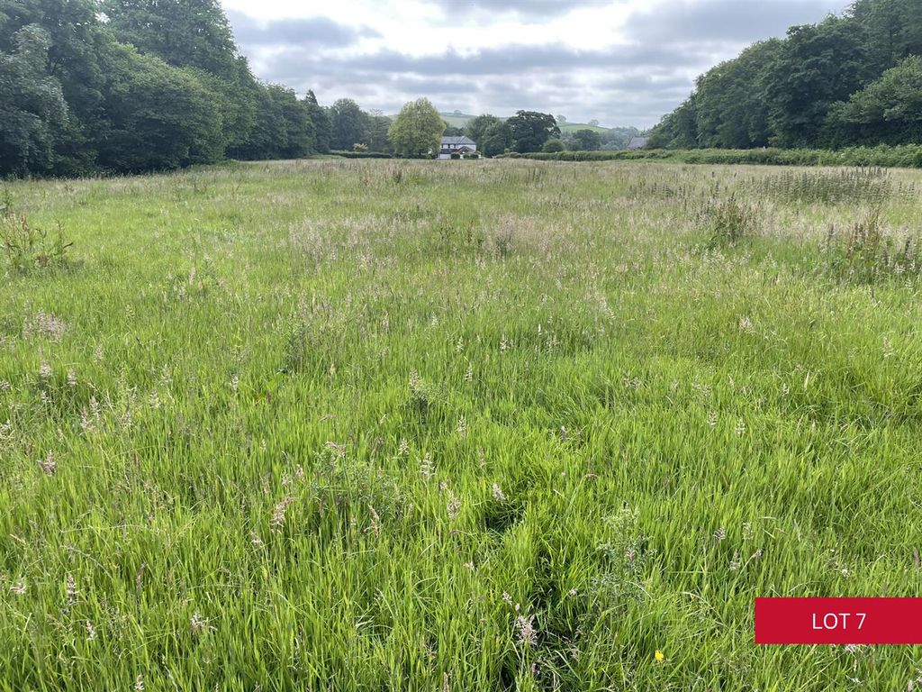 Property photo 2 of 11 Lot 7 (9).Png
