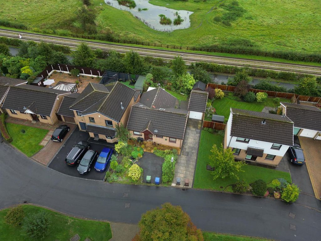 Property photo 1 of 15 Dji_Fly_20230919_140644_220_1695202213995_Photo.Jp