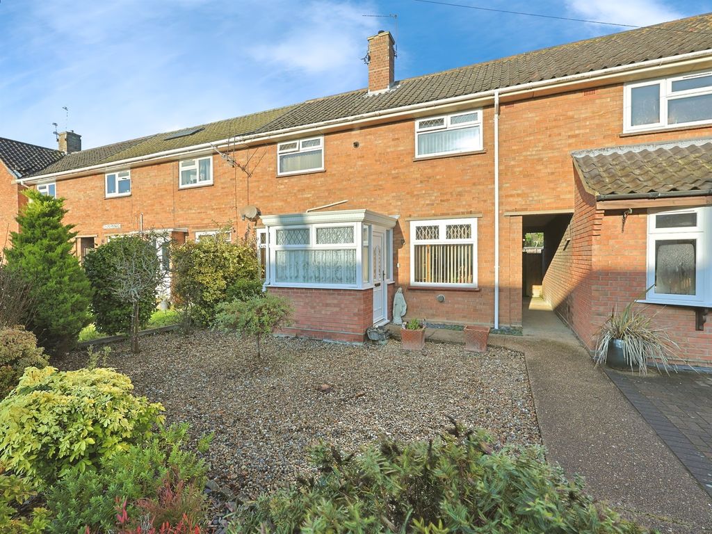 Property photo 1 of 20