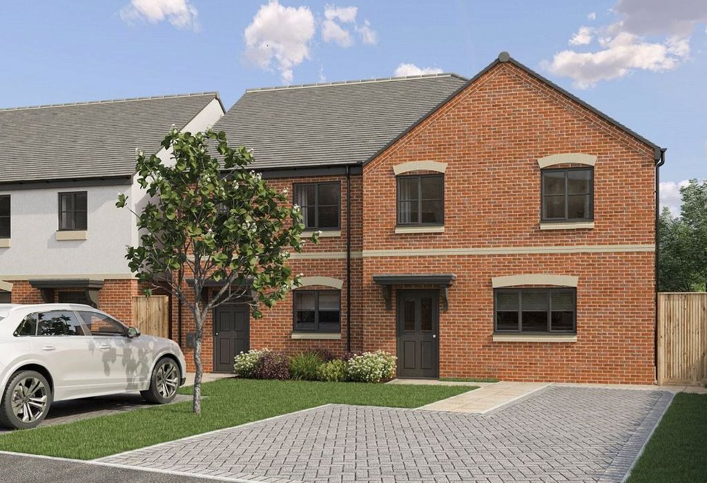 Property photo 1 of 22 Picture No. 06