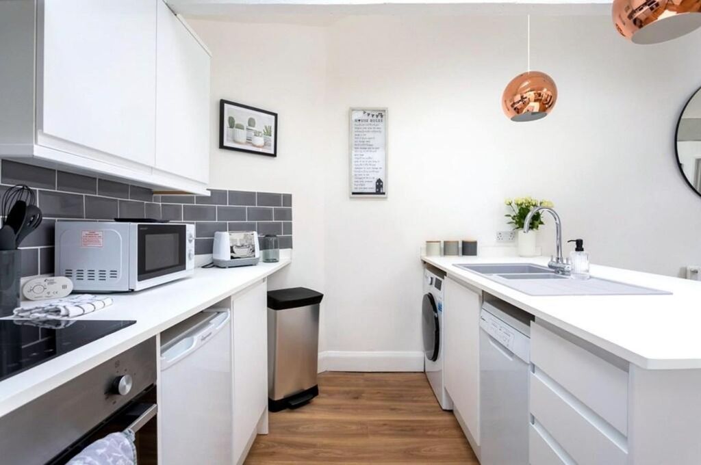 Property photo 3 of 10 Img_3453.Jpg