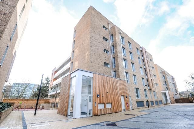 Property photo 1 of 8 External View