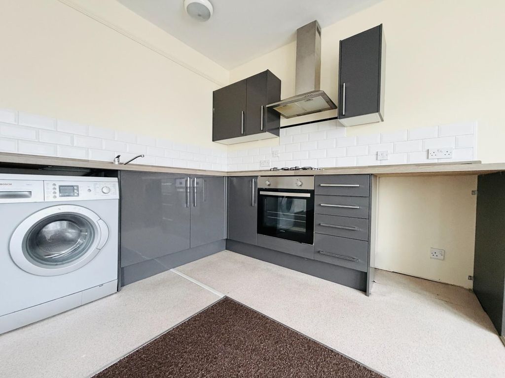 Property photo 2 of 7 Img_1610.Jpg