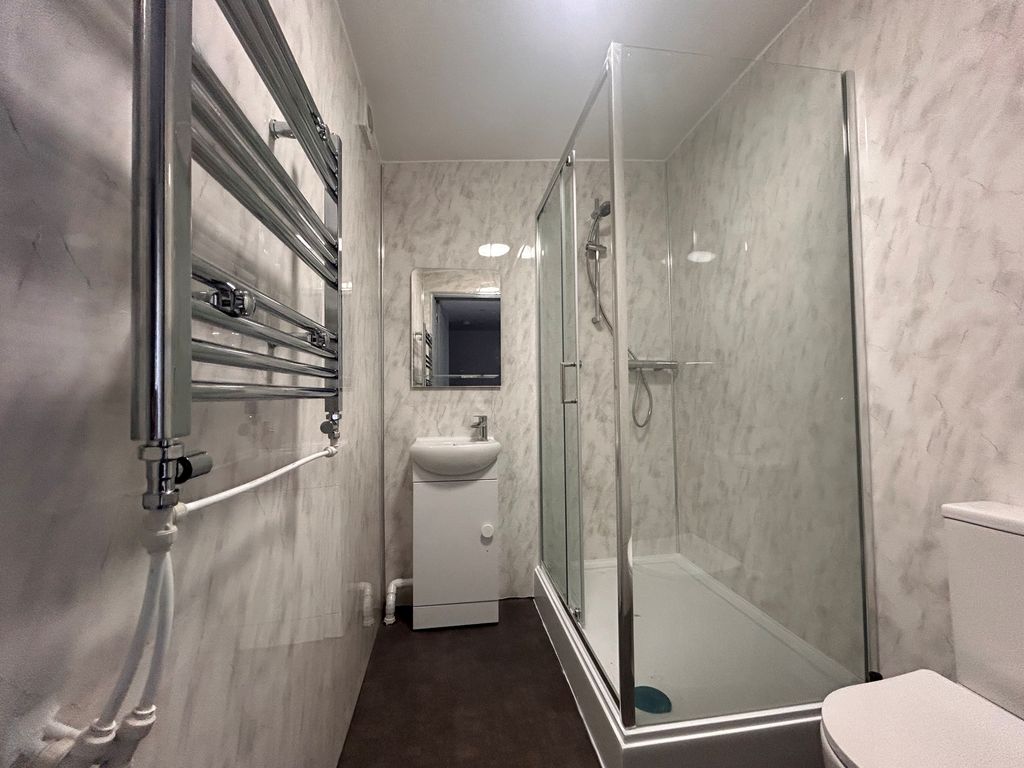 Property photo 2 of 3