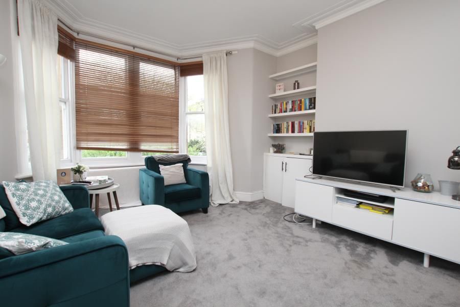 Property photo 2 of 7