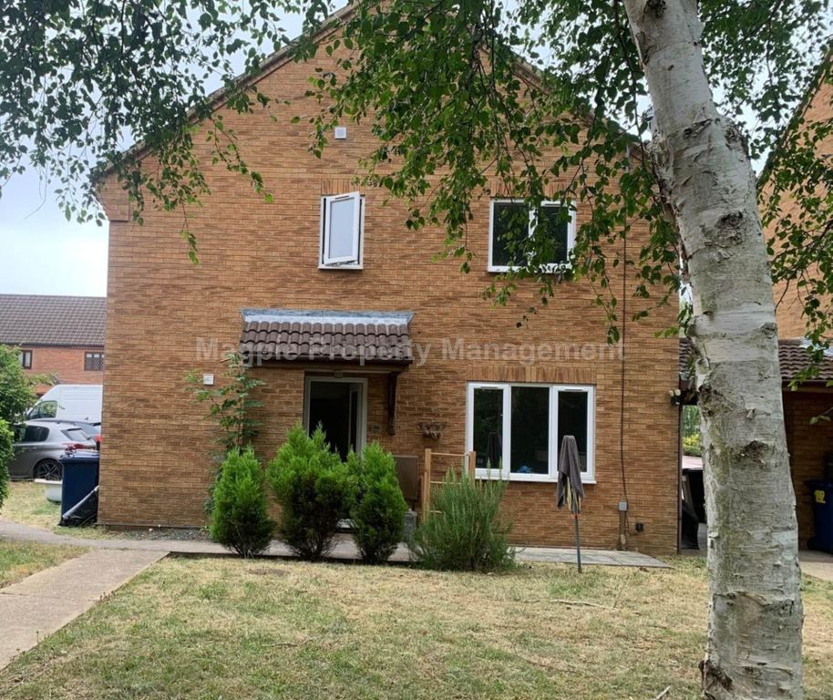 Property photo 1 of 2