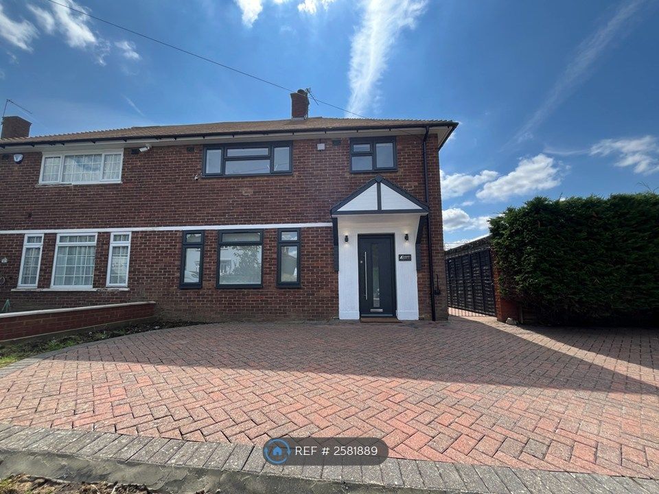 Property photo 1 of 16 Street View