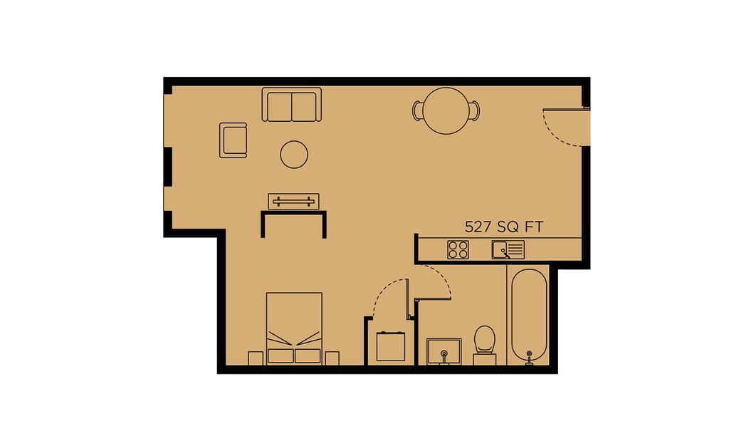 Property photo 1 of 1