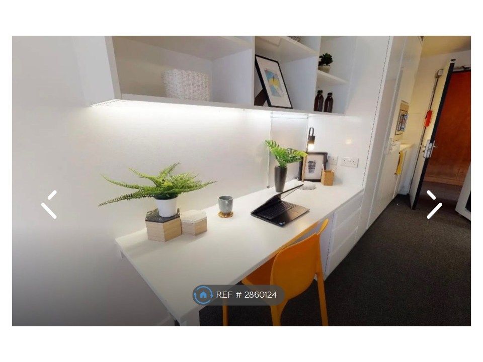 Property photo 2 of 4