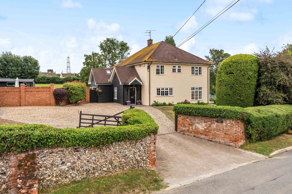 Property photo 1 of 56