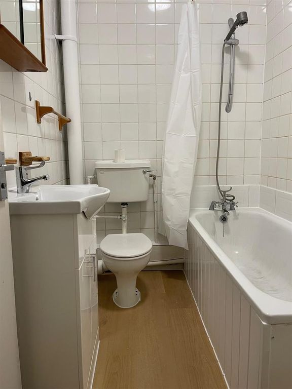 Property photo 2 of 4 Whatsapp Image 2026-01-24 At 22.02.05 (2).Jpeg