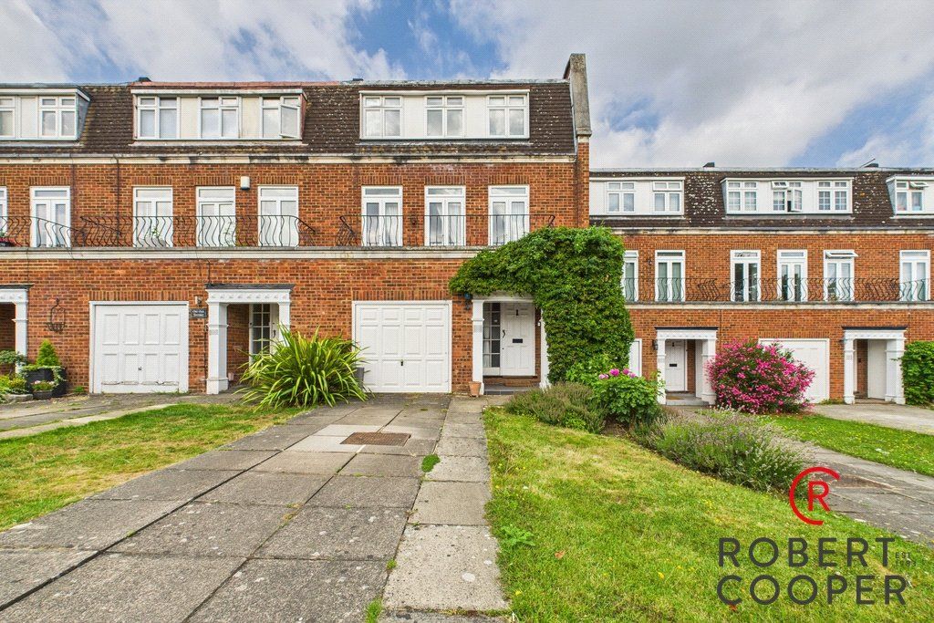 Property photo 1 of 15 Picture No. 16
