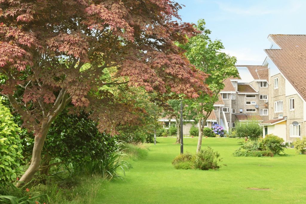 Property photo 3 of 25 5365613