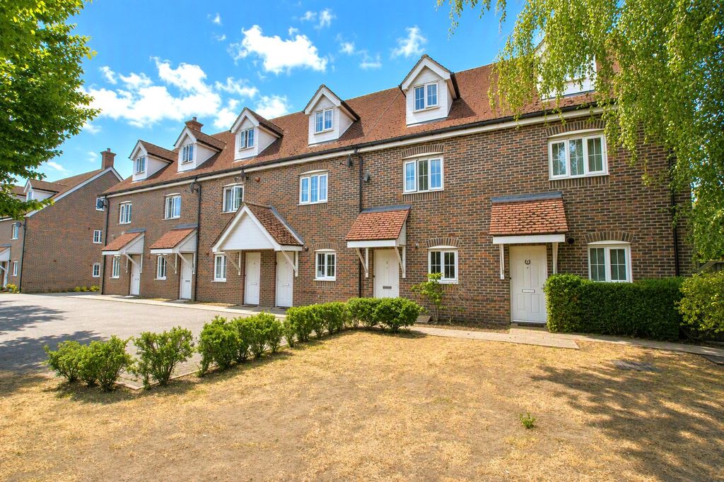 Property photo 1 of 11 Picture No. 41